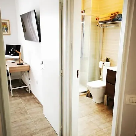 Apartment Drago Chico