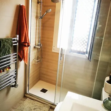 Drago Chico Daire Icod De Los Vinos