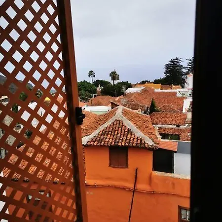 Apartment Drago Chico *