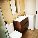 Drago Chico Apartment
