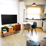 Drago Chico Apartment