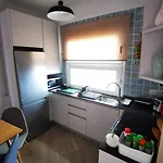 Drago Chico Apartment
