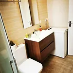 Apartment Drago Chico