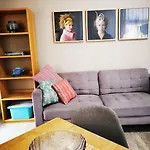 Apartment Drago Chico *