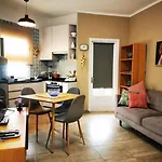 Apartment Drago Chico Icod De Los Vinos