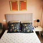 Drago Chico Apartment